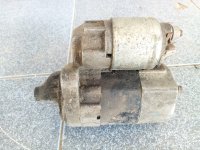 Стартер на Nissan Note E11 — фото 2