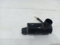 Насос омывателя на Geely Emgrand EC7 — фото 2