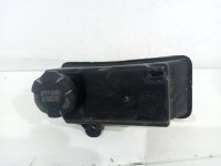 Бачок расширительный на Hyundai Getz TB — фото 3