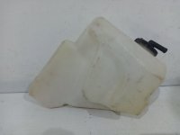 Бачок расширительный на Toyota Camry XV40 — фото 2