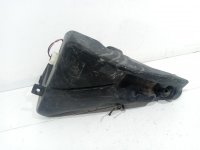 Бачок омывателя на Daewoo Nexia N100 — фото 2