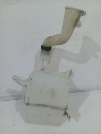 Бачок омывателя на Geely Emgrand EC7 — фото 2