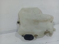 Бачок омывателя на Renault Symbol — фото 4