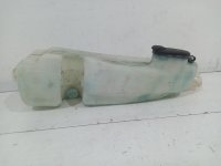 Бачок омывателя на Renault Sandero B90 — фото 2