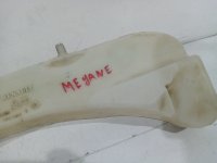 Бачок омывателя на Renault Megane — фото 3