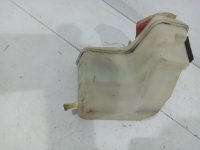 Бачок расширительный на Lifan Smily 320 — фото 4