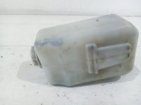Бачок расширительный на Honda Accord CP — фото 4