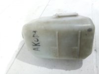 Бачок расширительный на Honda Accord CP — фото 2