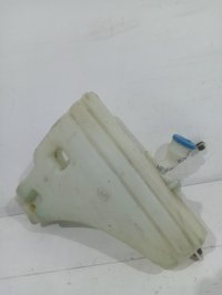 Бачок омывателя на Lifan Breez 520 — фото 2