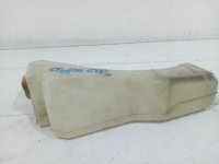 Бачок расширительный на Subaru Forester SF/S10 — фото 3