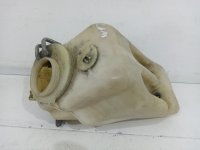 Бачок омывателя на Mercedes-Benz E-Class W124 — фото 1