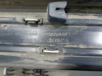 Накладка двери передней левой на Mitsubishi Outlander GF0W — фото 4