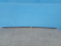 Накладка крышки багажника на Volkswagen Jetta A6 — фото 9