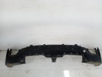 Юбка задняя на Hyundai Creta GS — фото 5