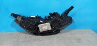 Фара левая на Kia Soul SK3 — фото 4