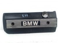 Крышка плиты двигателя BMW 5-Series (1995-2000) — фото 1
