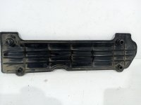 Крышка плиты двигателя на Honda Accord CP — фото 3