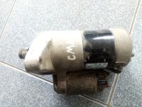 Стартер на Geely CK Otaka CK-1 — фото 4