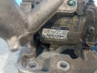 Компрессор кондиционера на Toyota Camry XV30 — фото 6