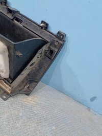 Бардачок на Mazda CX-5 KE — фото 4