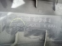 Бардачок на Mazda CX-5 KE — фото 8