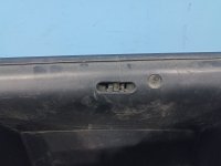 Бардачок на Mazda CX-5 KE — фото 6