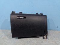 Бардачок на Mazda CX-5 KE — фото 2