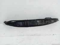 Пыльник на Kia Cerato TD — фото 3