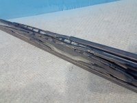 Поводок дворника правый на BMW X5 E53 — фото 4