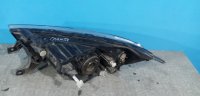 Фара правая на Lada Granta — фото 4