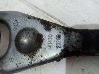 Вилка сцепления на Kia Ceed JD — фото 4