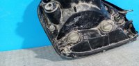 Фара левая на Hyundai Tucson JM — фото 4