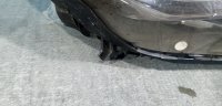 Фара правая на Hyundai Solaris — фото 11