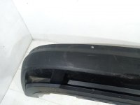 Юбка задняя на Skoda Kodiaq NS7 — фото 7
