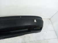 Юбка задняя на Skoda Kodiaq NS7 — фото 4