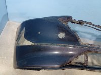 Бампер передний на Hyundai Sonata DN8 — фото 12