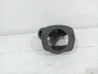 Кожух рулевой колонки на Geely Emgrand EC7 — фото 2