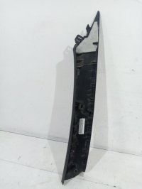 обшивка передней стойки левой на Geely Emgrand EC7 — фото 2