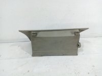 Бардачок на Geely Emgrand EC7 — фото 4