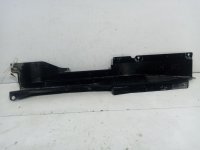 Пыльник кузова наружный на Mazda CX-5 KE — фото 3