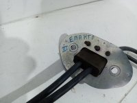 Трос КПП на Hyundai Elantra XD — фото 3