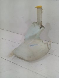 Бачок омывателя на Opel Zafira A — фото 2