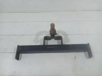 Фаркоп на Subaru Forester SK/S14 — фото 1