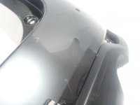 Бампер задний на Mazda CX-5 KE — фото 2