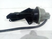 Клапан выпускной на Mazda 3 BK — фото 2