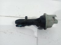 Клапан выпускной на Mazda 3 BK — фото 2