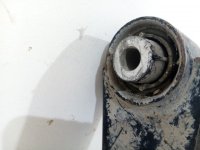 Рычаг задний на Skoda Octavia A5 — фото 2
