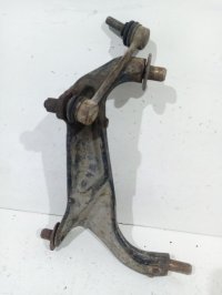 Рычаг задний правый Volvo XC90 (2002-2006) — фото 1