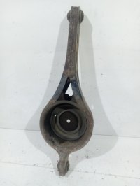 Рычаг задний на Ford S-MAX — фото 1
