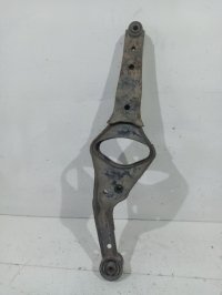 Рычаг задний на Nissan Almera N15 — фото 6